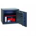 Phoenix Neptune HS1052K Security Safe 