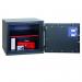 Phoenix Neptune HS1052K Security Safe 