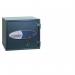 Phoenix Neptune HS1052K Security Safe HS1052K