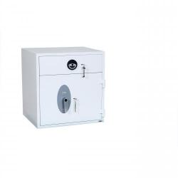 Phoenix Key Lock Safes