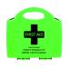 Reliance Medical Glow In The Dark Workplace First Aid Kit Medium 3401 HS57030