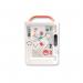 Mediana A16 HeartOn AED (Automated External Defibrillator) Semi-Automatic 2900 HS57923