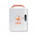 Mediana A16 HeartOn AED (Automated External Defibrillator) Semi-Automatic 2900 HS57923