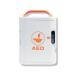 Mediana A16 HeartOn AED (Automated External Defibrillator) Semi-Automatic 2900 HS57923