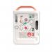 Mediana A16 HeartOn AED (Automated External Defibrillator) Fully-Automatic 2901 HS57924