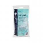 Reliance Medical Relief Instant Ice Pack (Pack of 60) 710-CS HS87101