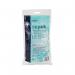 Reliance Medical Relief Instant Ice Pack (Pack of 60) 710-CS HS87101