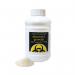 Reliance Medical Biohazard Body Fluid Absorbent Granules 500g 792EA HS87920