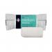 Reliance HSE Sterile Dressing 120 x 120mm Medium (10 Pack) 316 HS88316