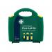 Reliance Medical Small Workplace First Aid Kit BS8599-1 330 HS88330