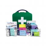 Reliance Medical Small Workplace First Aid Kit BS8599-1 330 HS88330