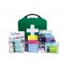 Reliance Medical Small Workplace First Aid Kit BS8599-1 330 HS88330