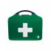 Reliance Medical Small Workplace First Aid Kit BS8599-1 330 HS88330