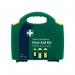 Reliance Medical Medium Workplace First Aid Kit BS8599-1 343 HS88343