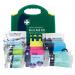 Reliance Medical Medium Workplace First Aid Kit BS8599-1 343 HS88343