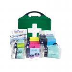 Reliance Medical Medium Workplace First Aid Kit BS8599-1 343 HS88343