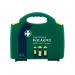 Reliance Medical Large Workplace First Aid Kit BS8599-1 348 HS88348