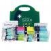 Reliance Medical Large Workplace First Aid Kit BS8599-1 348 HS88348