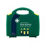 Reliance Medical Large Workplace First Aid Kit BS8599-1 348 HS88348