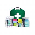 Reliance Medical Large Workplace First Aid Kit BS8599-1 348 HS88348