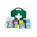 Reliance Medical Large Workplace First Aid Kit BS8599-1 348 HS88348