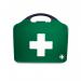 Reliance Medical Large Workplace First Aid Kit BS8599-1 348 HS88348