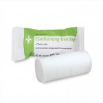 Reliance Medical Reliform Conforming Bandage 75mm x 4m (10 Pack) 432 HS88432