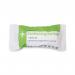 Reliance Medical Reliform Conforming Bandage 75mm x 4m (10 Pack) 432 HS88432