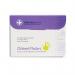 Reliance Medical Dependaplast Washproof Plasters Assorted Children (Pack of 1000) 633 HS88633