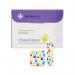 Reliance Medical Dependaplast Washproof Plasters Assorted Children (Pack of 1000) 633 HS88633