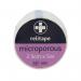 Reliance Medical Relitape Microporous Tape 2.5cmx5m (Pack of 12) 685 HS88685