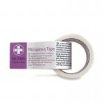 Reliance Medical Relitape Microporous Tape 2.5cmx5m (Pack of 12) 685 HS88685