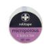 Reliance Medical Relitape Microporous Tape 2.5cmx5m (Pack of 12) 685 HS88685