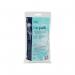 Reliance Medical Relief Instant Ice Pack 300 x 130mm (10 Pack) 710 HS88710