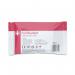 Reliance Medical Foil Blanket 130cm x 210cm Pack of 10 760 HS88760