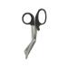 Reliance Medical Universal Shears Small 6 Inch 813 HS88813