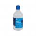 Reliance Medical Reliwash Saline Eye Wash 500ml 900 HS88900