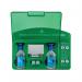 Reliance Medical Premier Emergency Eye Wash Station 919 HS88919