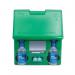 Reliance Medical Premier Emergency Eye Wash Station 919 HS88919