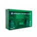 Reliance Medical Premier Emergency Eye Wash Station 919 HS88919