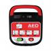 Reliance Medical Mediana A15 HeartOn AED 2870 HS98958