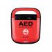 Reliance Medical Mediana A15 HeartOn AED 2870 HS98958