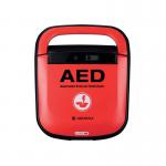 Reliance Medical Mediana A15 HeartOn AED 2870 HS98958