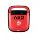 Reliance Medical Mediana A15 HeartOn AED 2870 HS98958