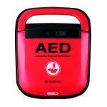 Reliance Medical Mediana A15 HeartOn AED 2870 HS98958