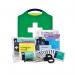 Reliance Medical Motokit BSI Travel First Aid Kit Medium 3011 HS99238