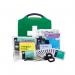 Reliance Medical Motokit BSI Travel First Aid Kit Medium 3011 HS99238