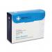 Reliance Medical Plasters Assorted Size Blue Pack of 150 X9697 HS99472