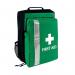 Reliance Medical School Trip First Aid Kit Rucksack 2480 HS99483