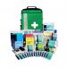 Reliance Medical School Trip First Aid Kit Rucksack 2480 HS99483